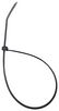 PRO ELEC PEL01454