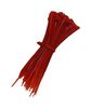 PRO ELEC PELB0148