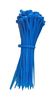 PRO ELEC PELB0161