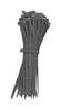 PRO ELEC PELB0159