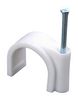 PRO ELEC PELB0166