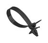 PRO ELEC PELB0180