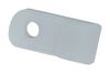 PRO ELEC PELB0188