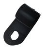 PRO ELEC PELB0200