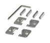 PHOENIX CONTACT HMI SCB MOUNTING KIT 8