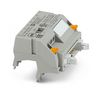 PHOENIX CONTACT PLC-V8/FLK14/OUT