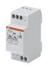 ABB TM15/12