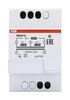 ABB TM40/12