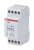 ABB 2CSM228665R0812