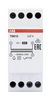ABB TS8/12