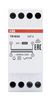 ABB 2CSM228615R0812