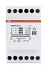 ABB TS24/4-8-12