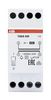 ABB TS8/8SW