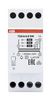 ABB TS8/4-6-8SW