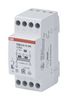 ABB TS8/4-8-12SW
