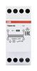 ABB TS 8/8 ES