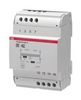 ABB TS 40/12-24 C