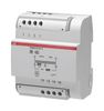ABB TS 63/12-24 C