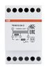 ABB TS10/12-24 C