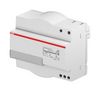 ABB TS100/12-24 C