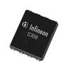 INFINEON BSZ028N04LSATMA1