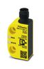 PHOENIX CONTACT PSR-CT-C-SEN-1-8