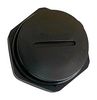 PRO ELEC PELB0231