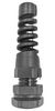 PRO ELEC PELB0238