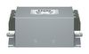 EPCOS B84143A0050R107