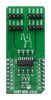 MIKROELEKTRONIKA MIKROE-3878