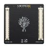 MIKROELEKTRONIKA MIKROE-3876