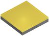 AMS OSRAM GROUP GW VJLPE1.CM-JGLS-A737-1