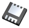 INFINEON ISZ065N03L5SATMA1
