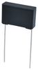 PANASONIC ECWFE2J334J
