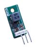 MONOLITHIC POWER SYSTEMS (MPS) MEZD71203A-E
