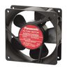 PANASONIC ASEN10414