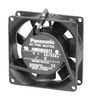 PANASONIC ASEN80215