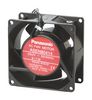 PANASONIC ASEN80415