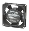 PANASONIC ASEN90215