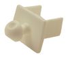 CLIFF ELECTRONIC COMPONENTS CP30291W