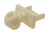 CLIFF ELECTRONIC COMPONENTS CP30295W