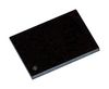 ANALOG DEVICES MAX20766EPE+