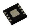 MONOLITHIC POWER SYSTEMS (MPS) MPQ2013AGQ-33-AEC1-P