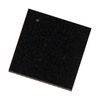 ANALOG DEVICES MAX77960EFV06+