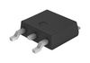 WEEN SEMICONDUCTORS BTA208S-600B,118