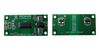 ROHM BM61M41RFV-EVK001