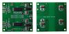 ROHM BM61S41RFV-EVK002