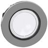 SCHNEIDER ELECTRIC ZB4FV013