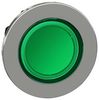 SCHNEIDER ELECTRIC ZB4FV033