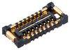 HIROSE / HRS BM46B-12DS-0.35V(53)